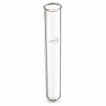 Test Tube Long